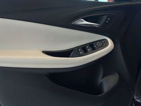 Used 2021 Buick Encore GX Preferred image 10