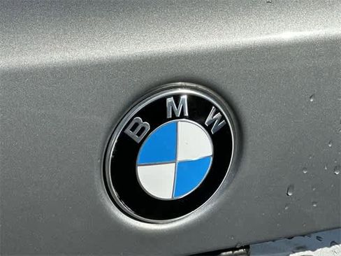 Used 2025 BMW X5 xDrive40i w/ Climate Comfort Package image 18