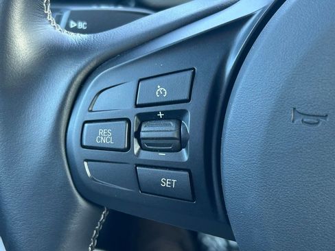 Certified 2024 Toyota Supra image 37