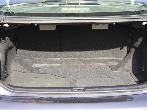 Used 2010 Toyota Corolla LE FWD image 22