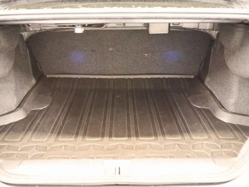 Used 2023 Subaru WRX Premium image 23