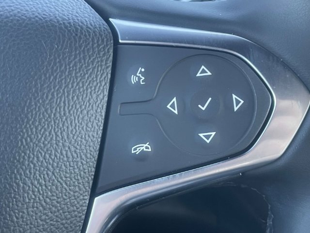 Used 2023 Chevrolet Traverse LT FWD image 23
