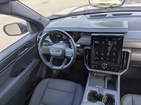 New 2026 GMC Acadia AT4 w/ Super Cruise Package image 20