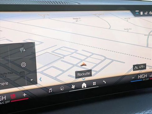 New 2026 BMW 330i xDrive Sedan w/ M Sport Package image 14