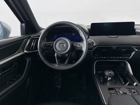 New 2026 MAZDA CX-90 3.3 Turbo S w/ Premium Plus AWD/4WD image 30