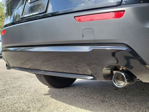 Certified 2025 MAZDA CX-50 AWD 2.5 Hybrid w/ Weather Package image 19