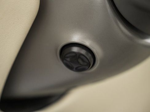 Used 2018 Cadillac XT5 Luxury image 44