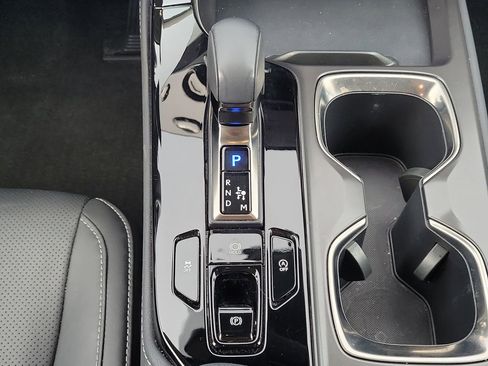 Used 2024 Lexus NX 250 FWD w/ Towing Package (2000 Lbs) image 21