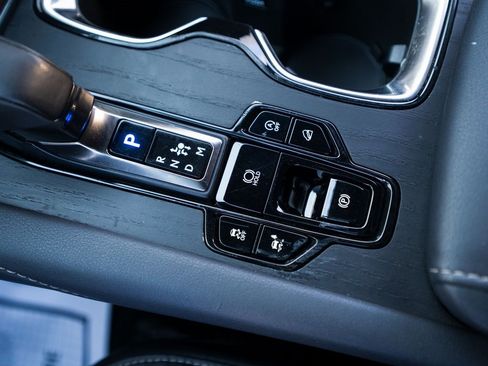 Used 2023 Lexus RX 350 Premium Plus image 20