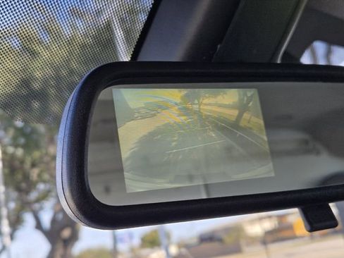 Used 2021 Chevrolet Express 3500 w/ Power Convenience Package image 21