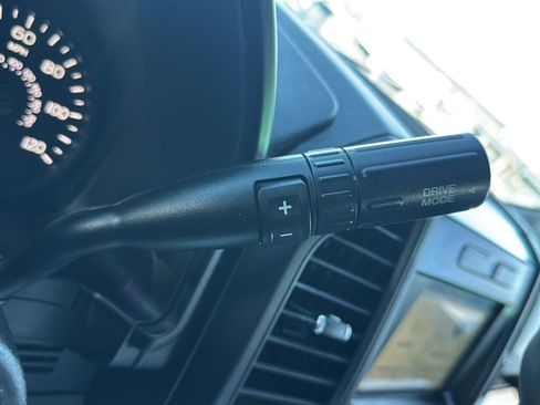 Used 2018 Ford F150 XL w/ Equipment Group 101A Mid image 33