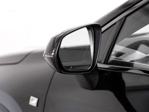 Used 2022 Lexus NX 450h+ F Sport image 44