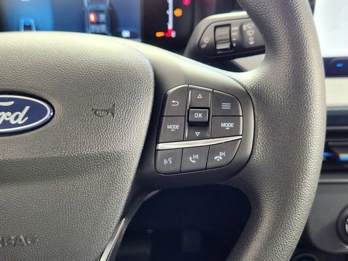New 2026 Ford Maverick XLT w/ Equipment Group 301A AWD/4WD image 20