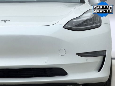 Used 2020 Tesla Model 3 Long Range image 10