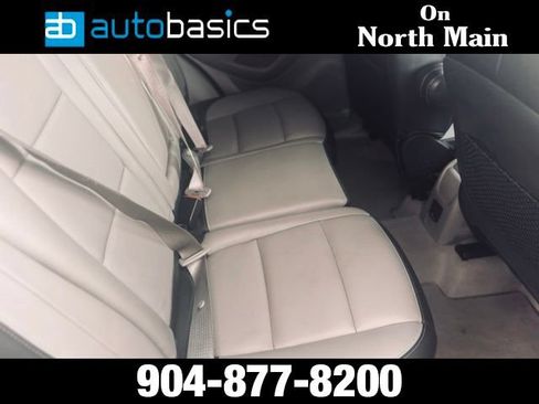 Used 2014 Buick Encore Premium FWD image 17