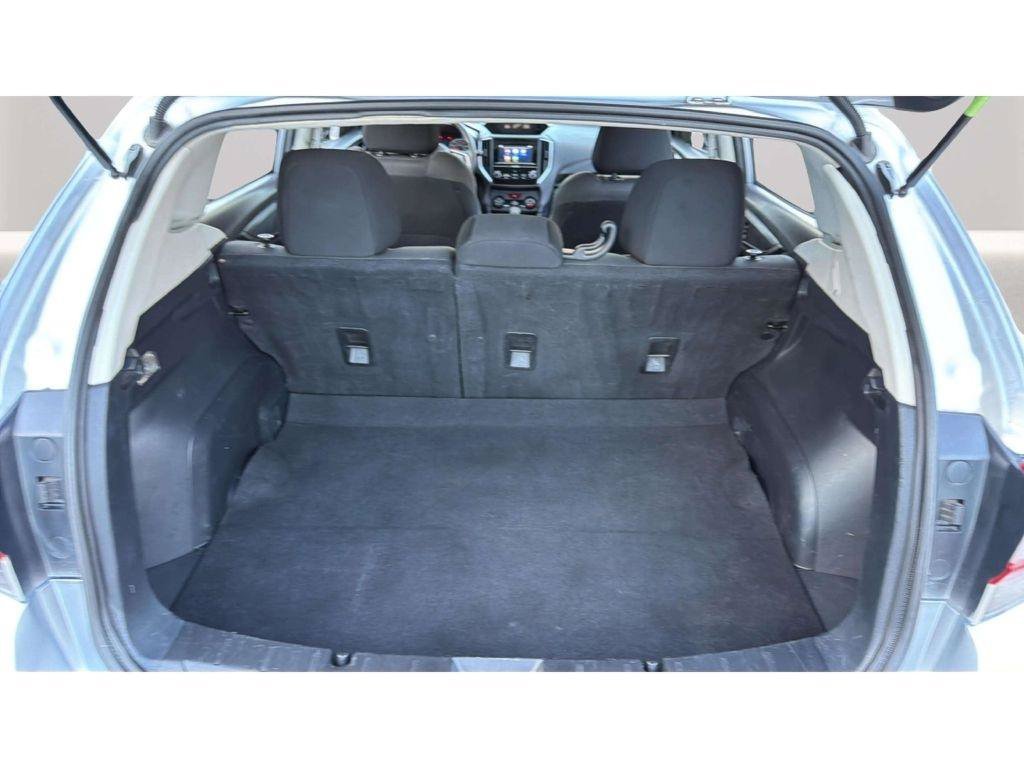 Used 2018 Subaru Impreza 2.0i Premium AWD/4WD image 30