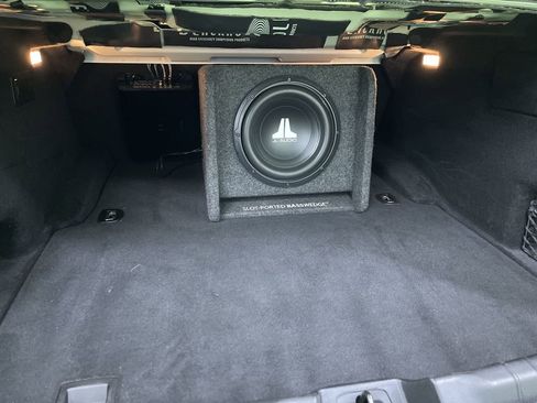 Used 2018 Maserati Ghibli S Q4 image 30