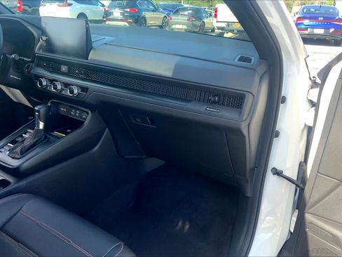 Used 2024 Honda CR-V Sport-L image 18