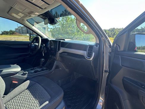 Used 2024 Ford Ranger XL AWD/4WD image 26