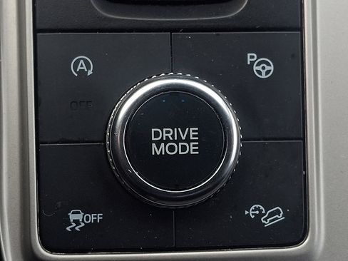 Certified 2022 Ford Explorer ST w/ Equipment Group 401A image 25