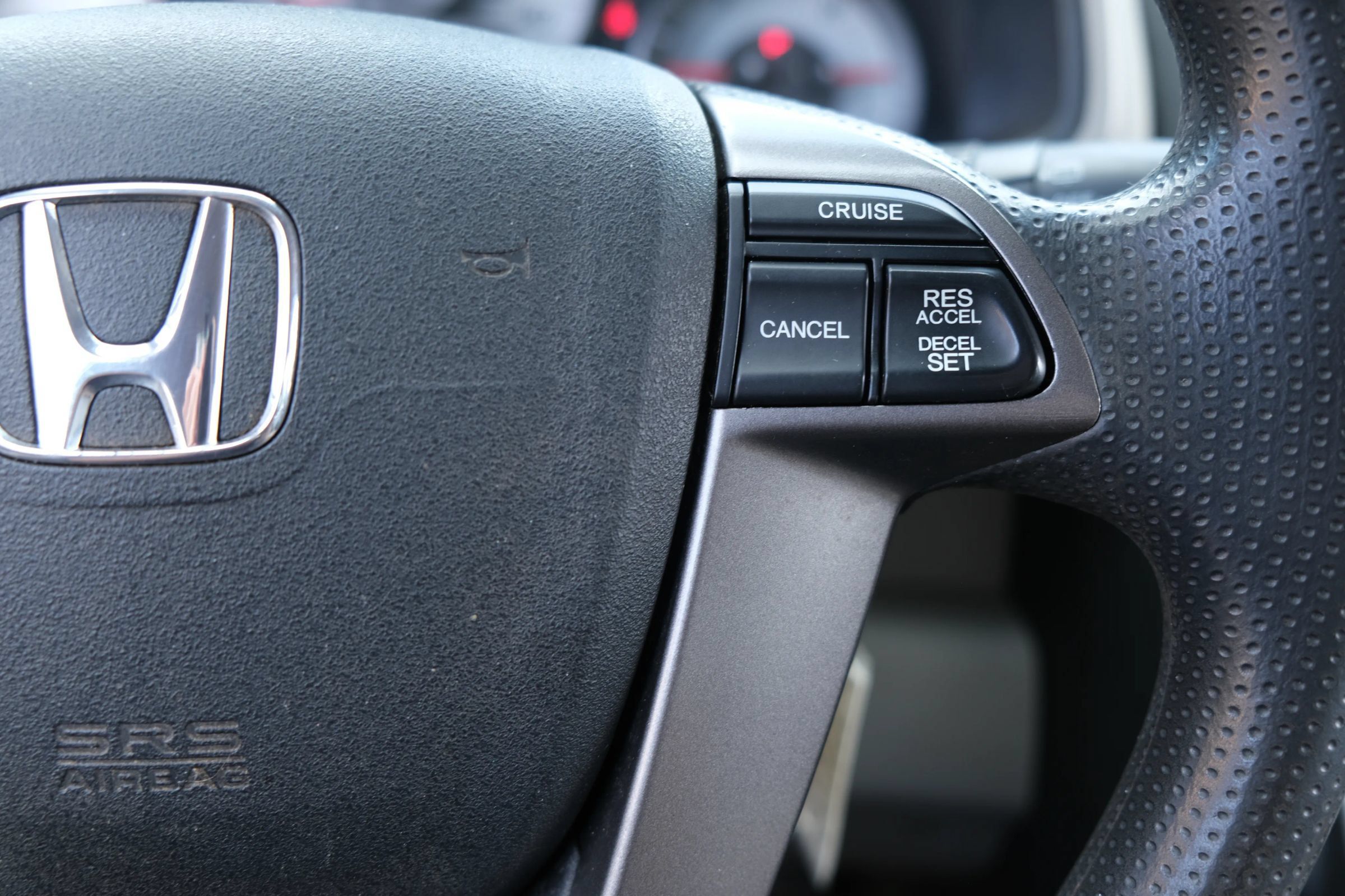 Used 2014 Honda Pilot EX image 21