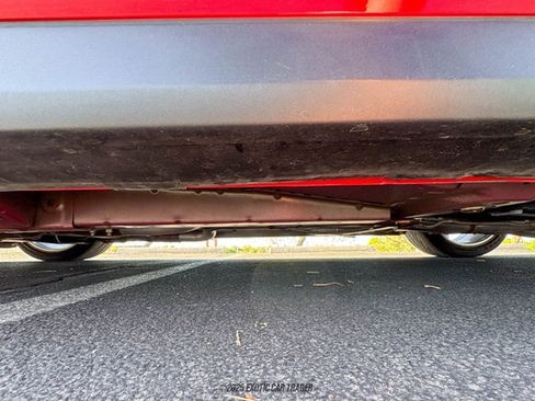 Used 2013 Chevrolet Camaro ZL1 image 70