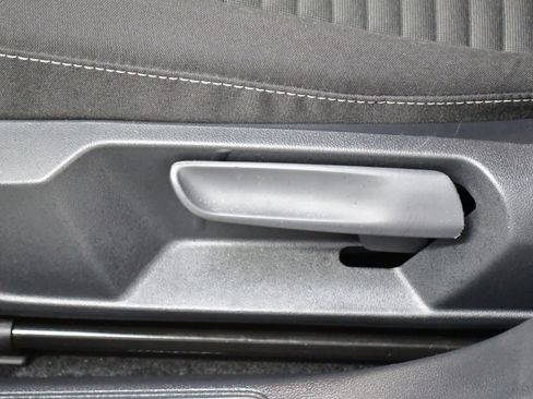 Used 2024 Volkswagen Jetta S image 12