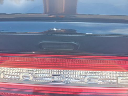 Used 2014 Dodge Challenger SXT Plus RWD image 32