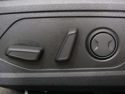 Certified 2025 Hyundai Sonata SEL FWD image 27