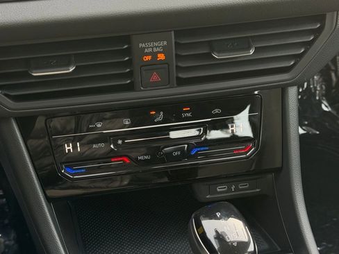 New 2026 Volkswagen Jetta S image 32