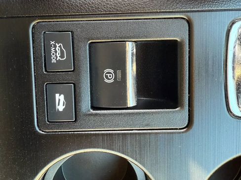 Used 2015 Subaru Outback 2.5i Limited image 35