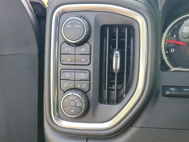 Used 2020 Chevrolet Silverado 2500 High Country w/ Z71 Off-Road Package AWD/4WD image 27
