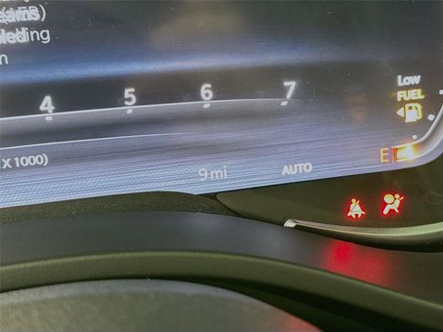 New 2026 RAM 1500 Big Horn image 19