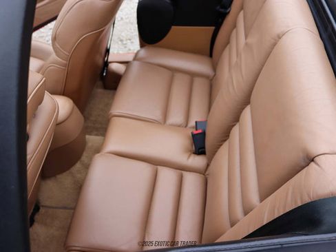 Used 1994 Ford Mustang GT image 62