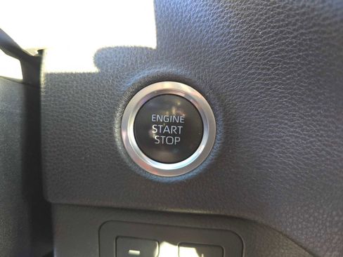 Used 2024 Toyota Tundra SR5 w/ SR5 Premium Package image 31