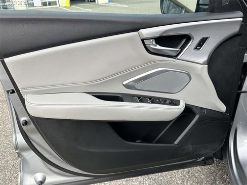 Used 2023 Acura RDX w/ Technology Package image 14