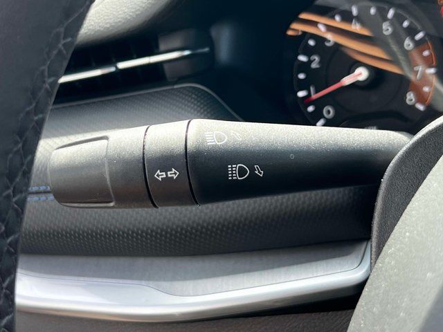 Used 2026 Jeep Compass Limited AWD/4WD image 23