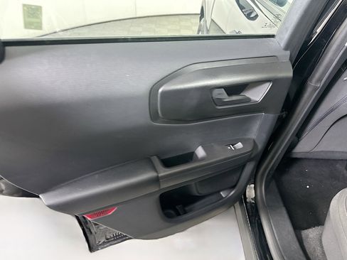 Used 2021 Ford Bronco Sport image 25