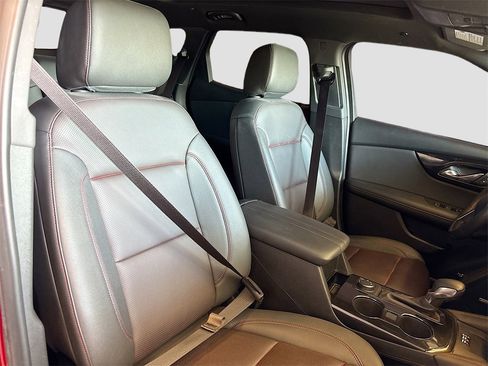 Used 2023 Chevrolet Blazer RS w/ Driver Confidence II Package image 29