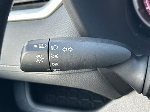 Used 2024 Toyota RAV4 LE image 37