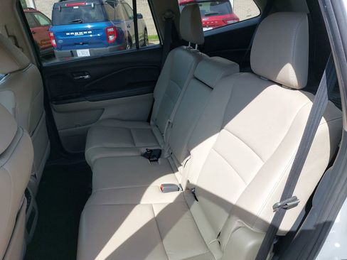 Used 2019 Honda Pilot EX-L image 15