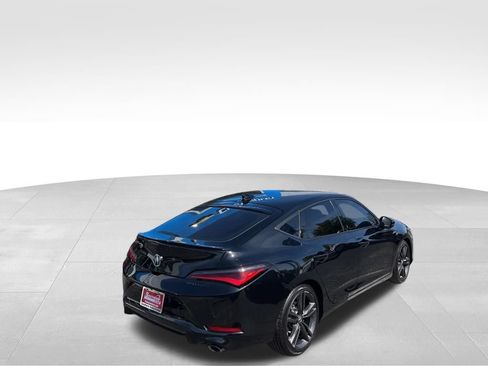 Used 2023 Acura Integra A-Spec FWD image 7