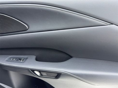 Used 2023 Lexus RX 350 Premium w/ Cold Area Package image 52