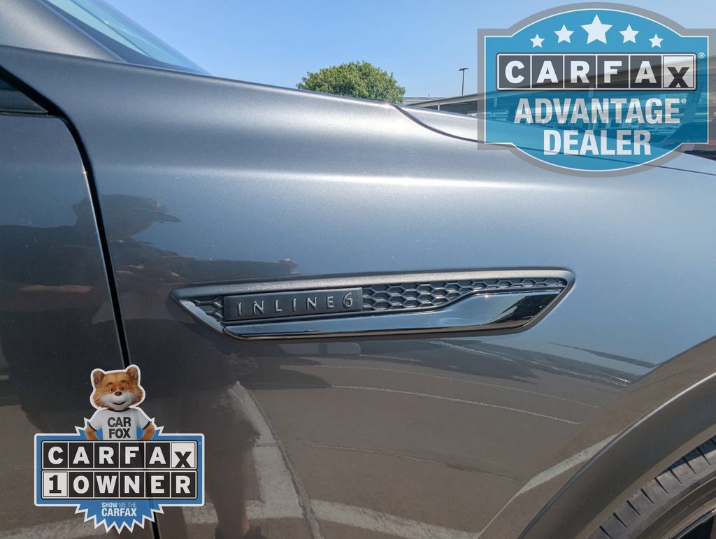Certified 2026 MAZDA CX-90 3.3 Turbo w/ Premium Sport Pkg AWD/4WD image 30