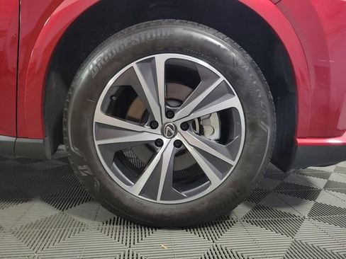 Used 2023 Lexus RX 350 Premium image 10