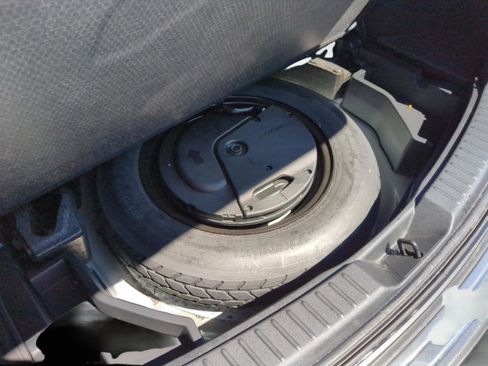 Used 2023 MAZDA CX-5 AWD 2.5 S w/ Premium Plus Pkg image 29