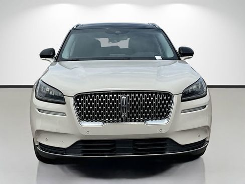 Used 2020 Lincoln Corsair FWD image 8