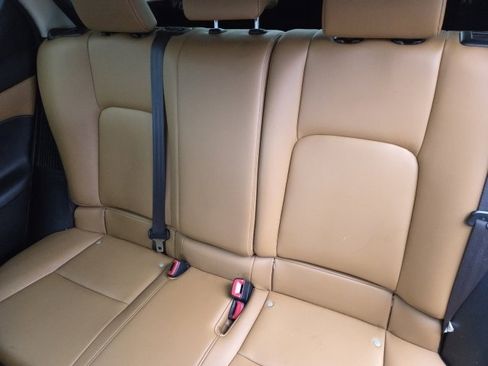 Used 2015 Lexus CT 200h image 11