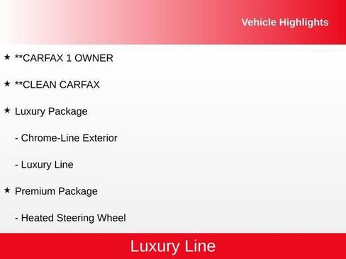 Used 2018 BMW X5 xDrive50i w/ M Sport Package image 10