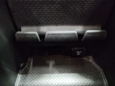 Used 2022 RAM 2500 Big Horn w/ Level C Equiment Group image 67